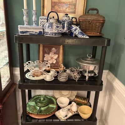 Sale Photo Thumbnail #27