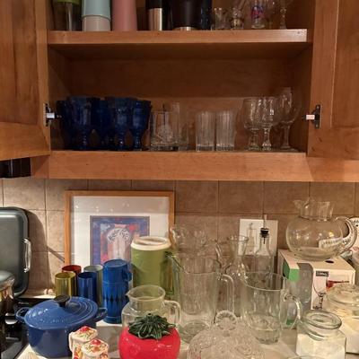 Sale Photo Thumbnail #52