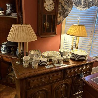 Sale Photo Thumbnail #59