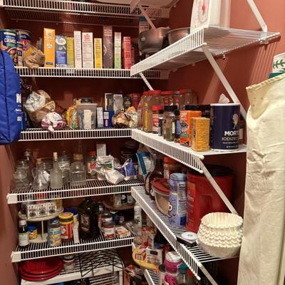 Sale Photo Thumbnail #55