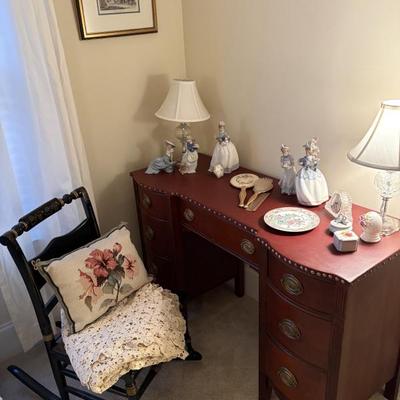 Sale Photo Thumbnail #81