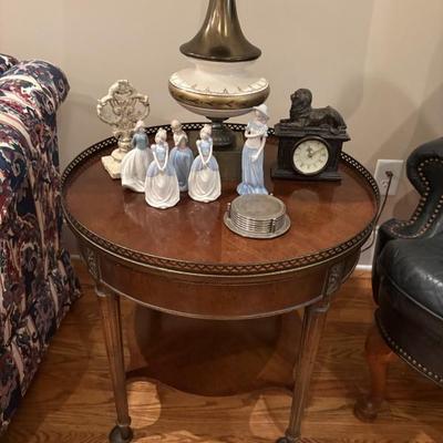 Sale Photo Thumbnail #43