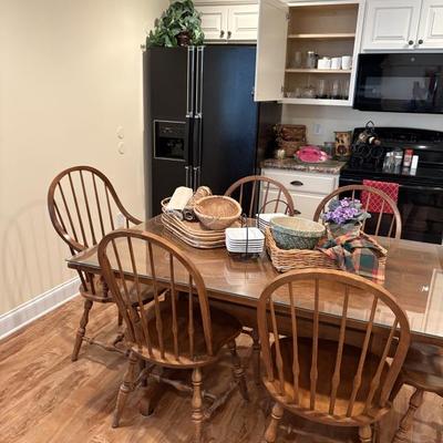 Sale Photo Thumbnail #95