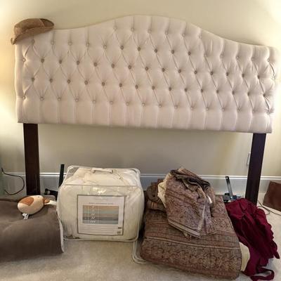 Sale Photo Thumbnail #84