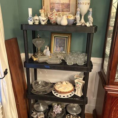 Sale Photo Thumbnail #14