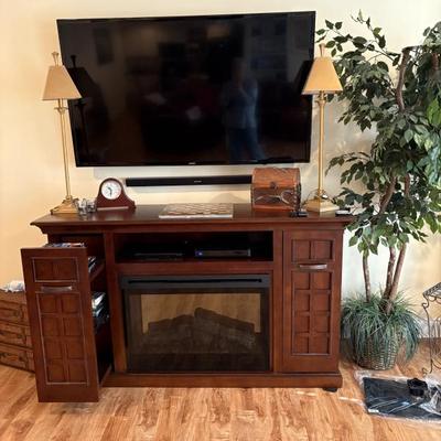 Sale Photo Thumbnail #93