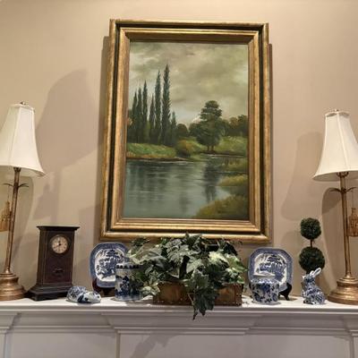 Sale Photo Thumbnail #37