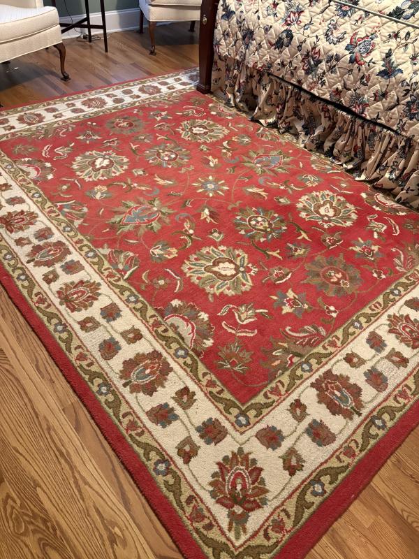 Sale Photo Thumbnail #134