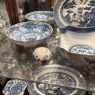 Sale Photo Thumbnail #23