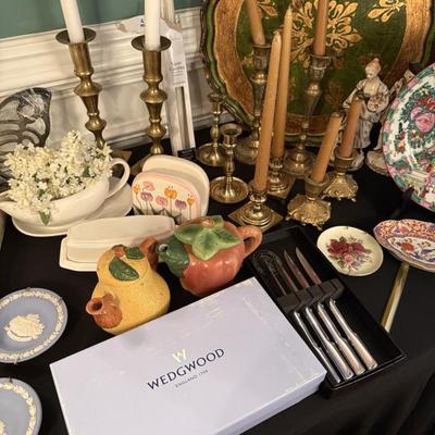 Sale Photo Thumbnail #11