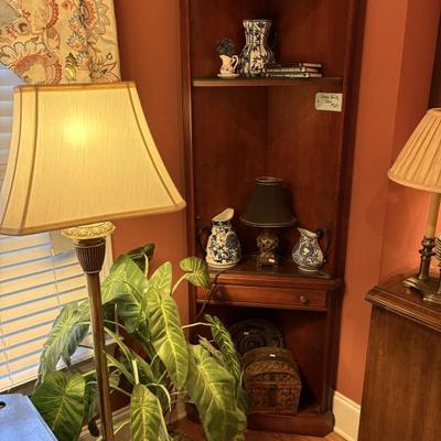 Sale Photo Thumbnail #61