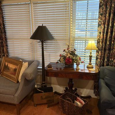 Sale Photo Thumbnail #40