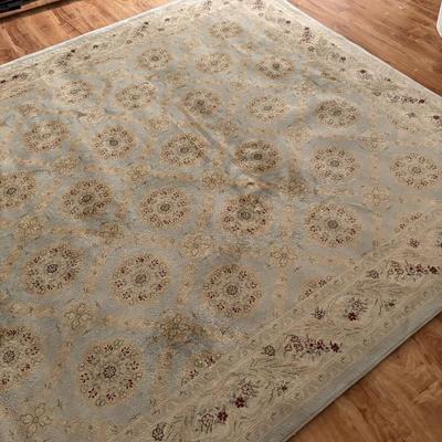 Sale Photo Thumbnail #109