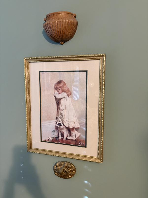 Sale Photo Thumbnail #136