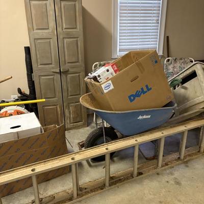 Sale Photo Thumbnail #117