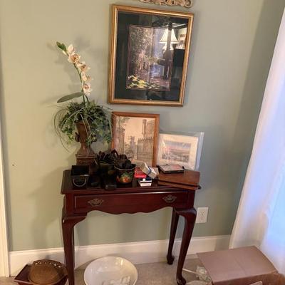 Sale Photo Thumbnail #75