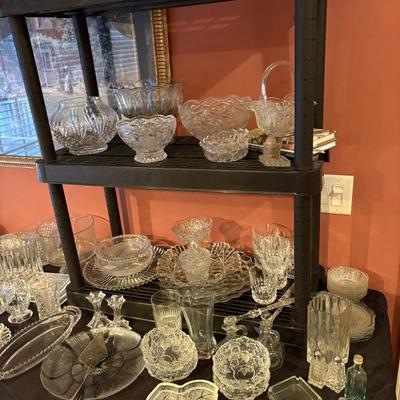 Sale Photo Thumbnail #56