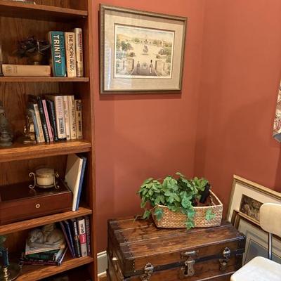 Sale Photo Thumbnail #63