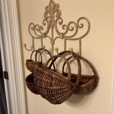 Sale Photo Thumbnail #78