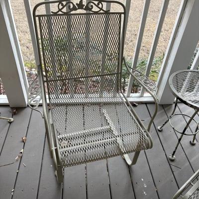 Sale Photo Thumbnail #120