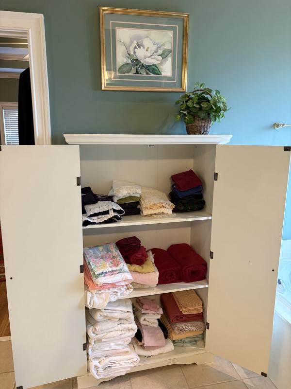 Sale Photo Thumbnail #139