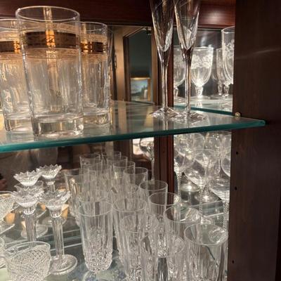 Sale Photo Thumbnail #26