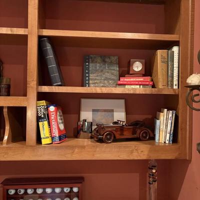 Sale Photo Thumbnail #66