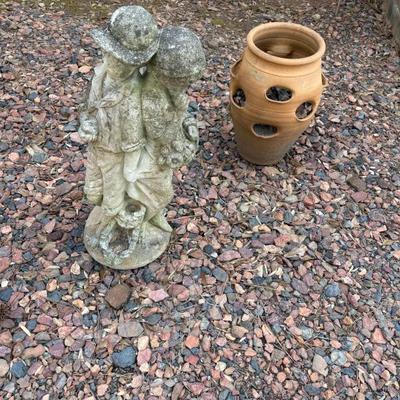 Sale Photo Thumbnail #113