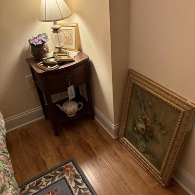 Sale Photo Thumbnail #103