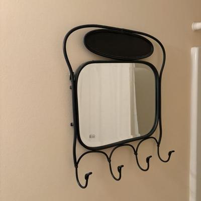 Sale Photo Thumbnail #99