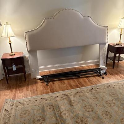 Sale Photo Thumbnail #107