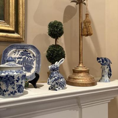 Sale Photo Thumbnail #38