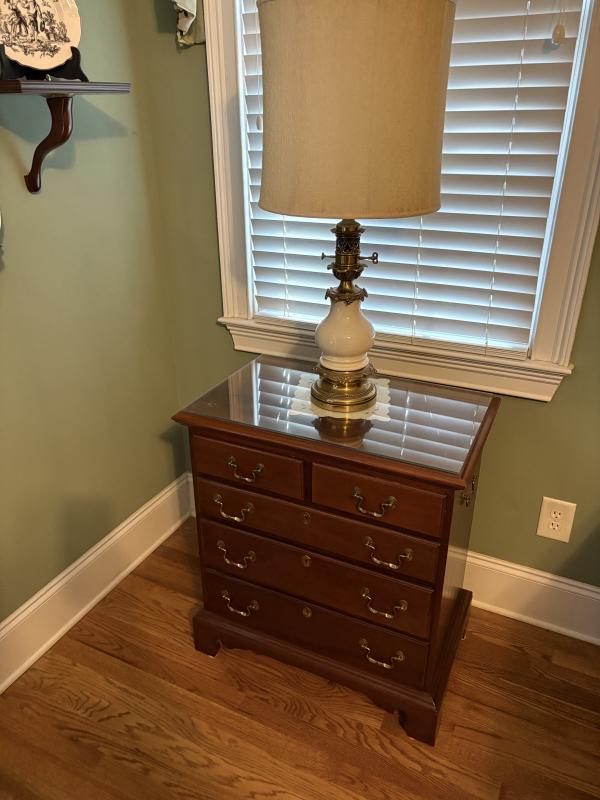 Sale Photo Thumbnail #132