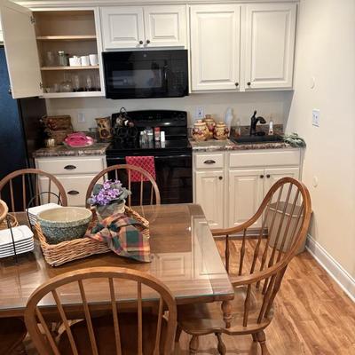 Sale Photo Thumbnail #96