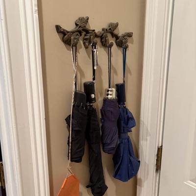 Sale Photo Thumbnail #48