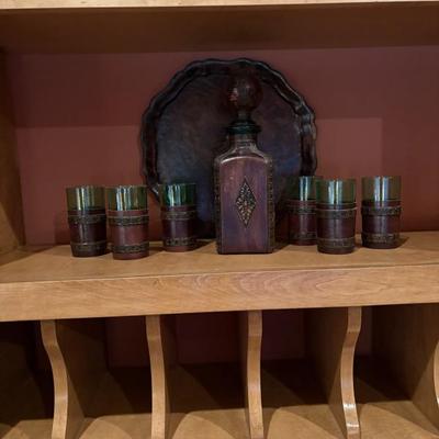 Sale Photo Thumbnail #67