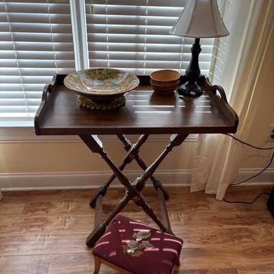 Sale Photo Thumbnail #92