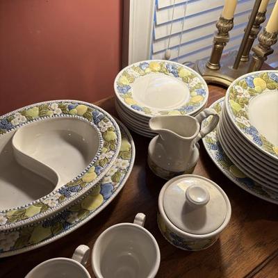 Sale Photo Thumbnail #60