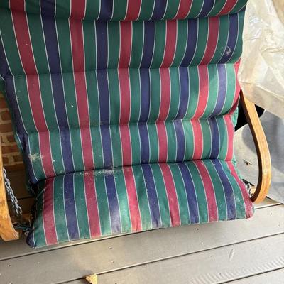 Sale Photo Thumbnail #124