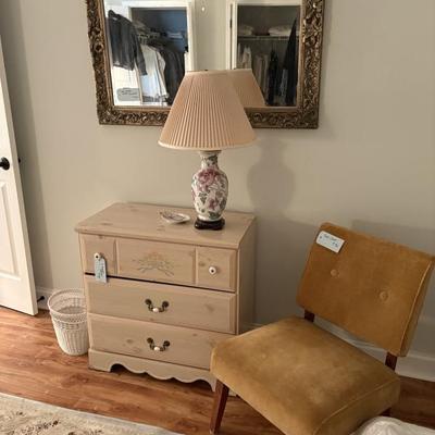 Sale Photo Thumbnail #108