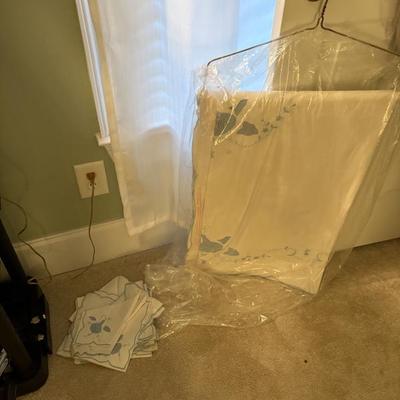 Sale Photo Thumbnail #73