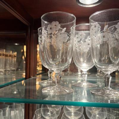 Sale Photo Thumbnail #29