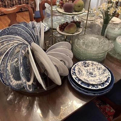 Sale Photo Thumbnail #18