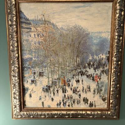 Sale Photo Thumbnail #13