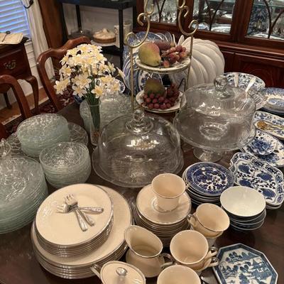 Sale Photo Thumbnail #16