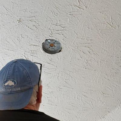 Sale Photo Thumbnail #7