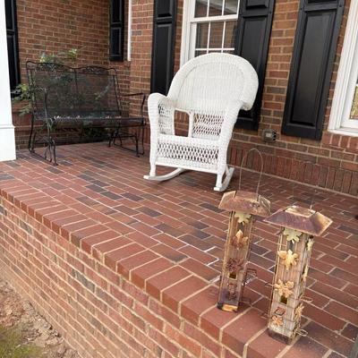 Sale Photo Thumbnail #110