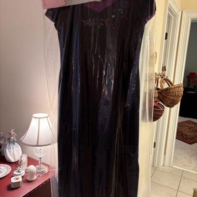 Sale Photo Thumbnail #82