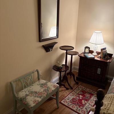 Sale Photo Thumbnail #102