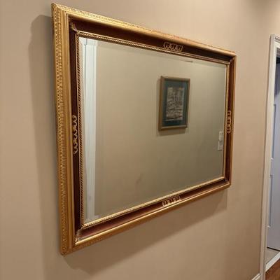 Sale Photo Thumbnail #47